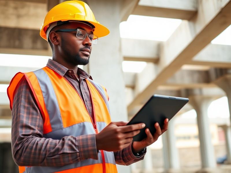 Inspections & Verifications